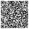 QR code with Pizza Hut contacts