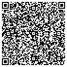 QR code with The Gymboree Corporation contacts