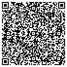 QR code with Fife Lake True Value & Auto contacts