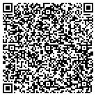 QR code with Action Products Intl Inc contacts