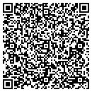 QR code with Park Properties contacts