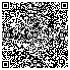 QR code with Form True Publications contacts