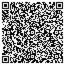 QR code with Pizza Hut contacts