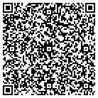 QR code with Fowlerville True Value contacts