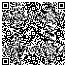 QR code with Academa Solutions Inc contacts