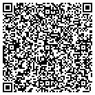 QR code with Griffith Energy Service Inc contacts