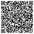 QR code with Access Line Computer contacts