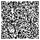 QR code with Frankfort True Value contacts
