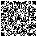 QR code with A Computer Service Inc contacts