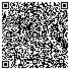 QR code with Advanced Technology LLC contacts