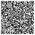 QR code with Franks True Value Hardware contacts