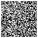 QR code with The Kids Connection contacts