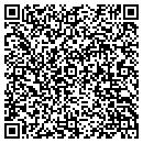 QR code with Pizza Hut contacts
