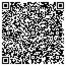 QR code with Solutions Fitness contacts