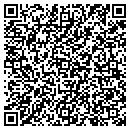 QR code with Cromwell Storage contacts