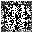 QR code with Fremont Ace Hardware contacts