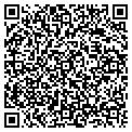 QR code with The Msdd Corporation contacts