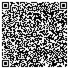 QR code with Alltech Computer Works contacts