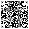 QR code with The Stork Club Inc contacts