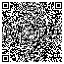 QR code with Seneca Square contacts