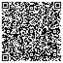 QR code with Gales True Value contacts