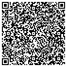 QR code with Crossroads Store & Storage contacts