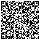 QR code with Gambles DO It Best contacts