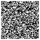 QR code with Silver Creek Antq Mall & Flea contacts