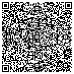 QR code with Come Fly with the Eagles contacts