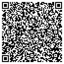 QR code with Gamble Store contacts