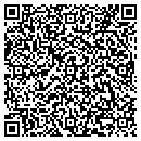 QR code with Cubby Hole Storage contacts