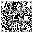 QR code with Garden City Ace Hardware contacts