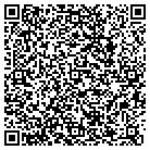 QR code with Cubesmart Self Storage contacts