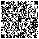 QR code with Cubesmart Self Storage contacts