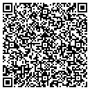 QR code with Atlantic Computers contacts