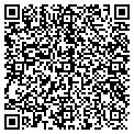 QR code with Spectrum Plastics contacts
