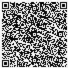 QR code with Cubesmart Self Storage contacts