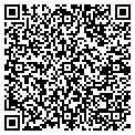 QR code with S S C Company contacts