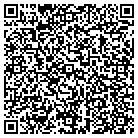 QR code with Banks Jr High Computer Room contacts