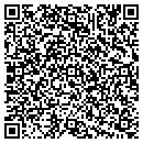 QR code with Cubesmart Self Storage contacts