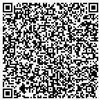 QR code with General Store & Hardware contacts