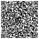 QR code with Cubesmart Self Storage contacts