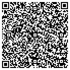 QR code with Trupower Fitness contacts
