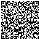 QR code with Cubesmart Self Storage contacts
