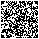 QR code with Tuff Cookies Inc contacts