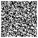 QR code with Cubesmart Self Storage contacts