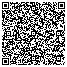 QR code with Tomahawk Shopping Center contacts