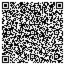 QR code with Cubesmart Self Storage contacts