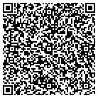 QR code with Pineapple Willy's Restaurant contacts