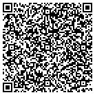 QR code with Cimarron Software Services Inc contacts